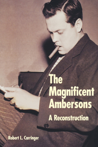 Magnificent Ambersons