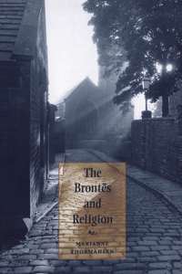 Brontës and Religion