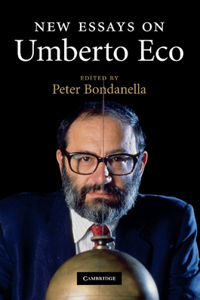 New Essays on Umberto Eco