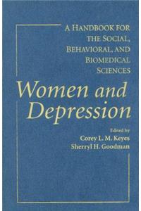 Women and Depression