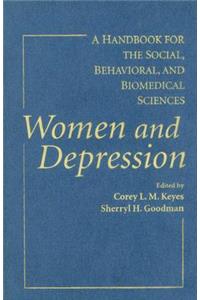 Women and Depression