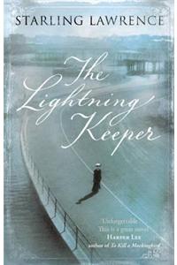 Lightning Keeper