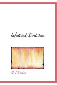 Industrial Evolution