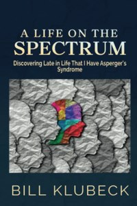 Life on the Spectrum