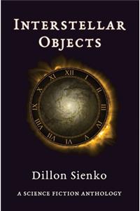 Interstellar Objects