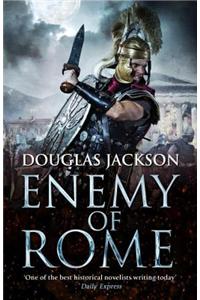 Enemy of Rome