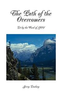 Path of the Overcomers
