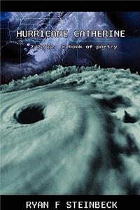 Hurricane Catherine