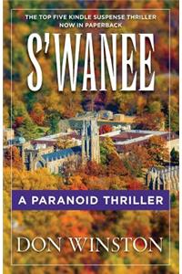 S'wanee