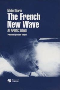 French New Wave