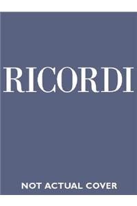 Il Tabarro