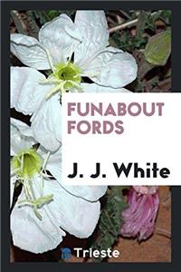 Funabout Fords
