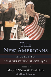 New Americans