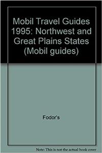 Mobil: Northwest and Great Plains 1995