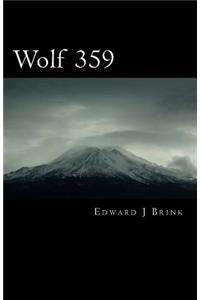 Wolf 359