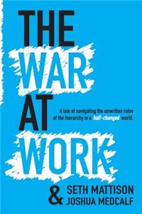 War At Work