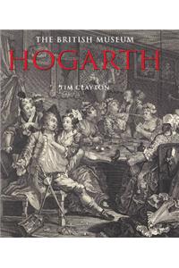 Hogarth