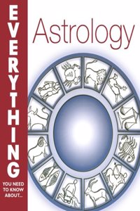 Astrology