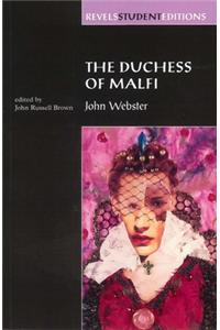 Duchess of Malfi