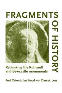 Fragments of History