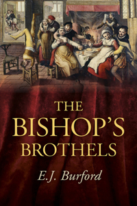 The Bishop's Brothels