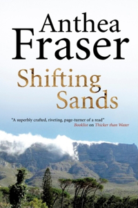 Shifting Sands