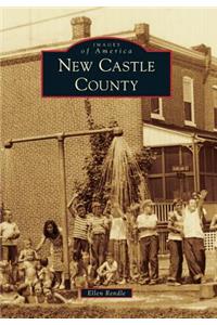 New Castle County