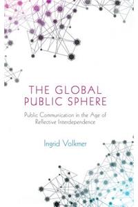 Global Public Sphere