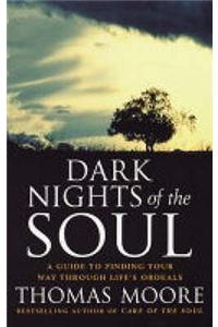 Dark Nights of the Soul