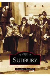 Sudbury