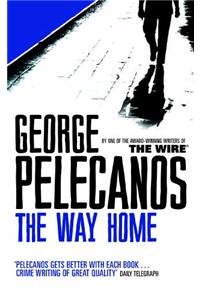 The Way Home