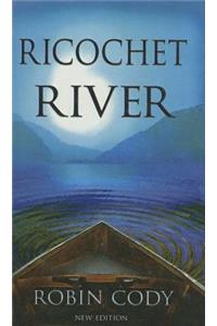 Ricochet River