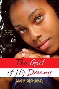The Girl Of His Dreams