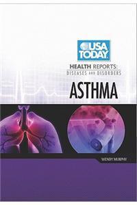 Asthma