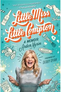 Little Miss Little Compton