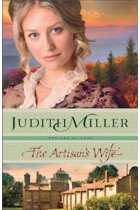 Artisan's Wife, The