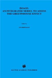 Image: An Integrated Model to Assess the Greenhouse Effect