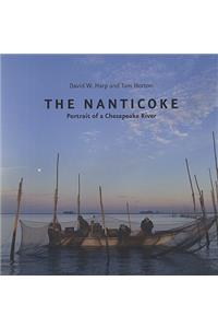 The Nanticoke