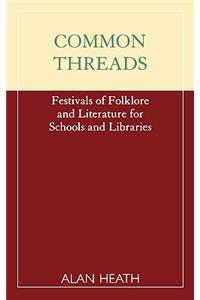 Common Threads