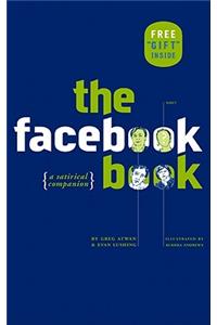 Facebook Book