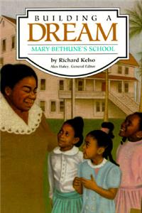 Building a Dream