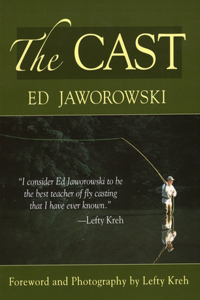Cast