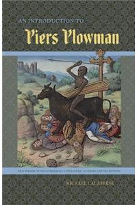 Introduction to Piers Plowman