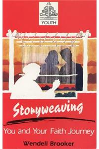 Storyweaving