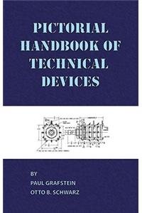 Pictorial Handbook of Technical Devices