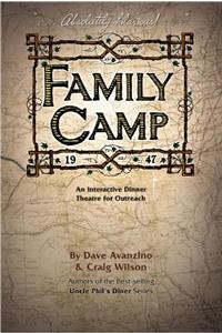 Family Camp