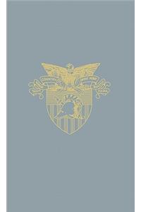 A Complete Treatise on Field Fortification: With the General Outlines of the Principles Regulating the Arrangement, the Attack, and the Defence of P