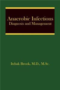 Anaerobic Infections