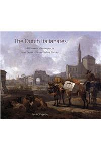 The Dutch Italianates