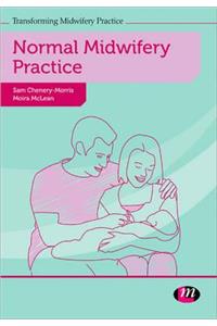 Normal Midwifery Practice